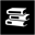 My reading app Stack finally made it onto the App Store